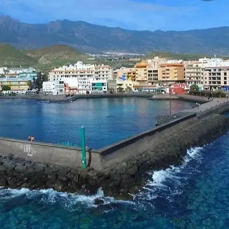 Lejlighed Palm Beach